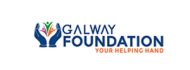 Galway-Foundation