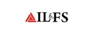 IL&FS