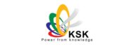 KSK