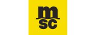 MSC