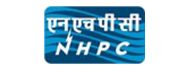 NHPC