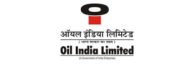 OIL