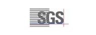 SGS