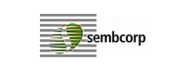 Semcorb
