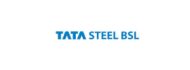 Tata-steel
