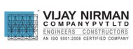 VNC-Logo