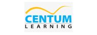 centum