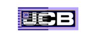jcb