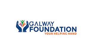 Galway-Foundation