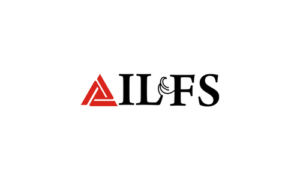 IL&FS