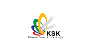 KSK