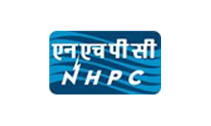 NHPC