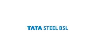 Tata-steel