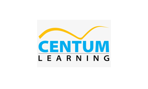 centum