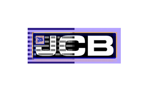 jcb